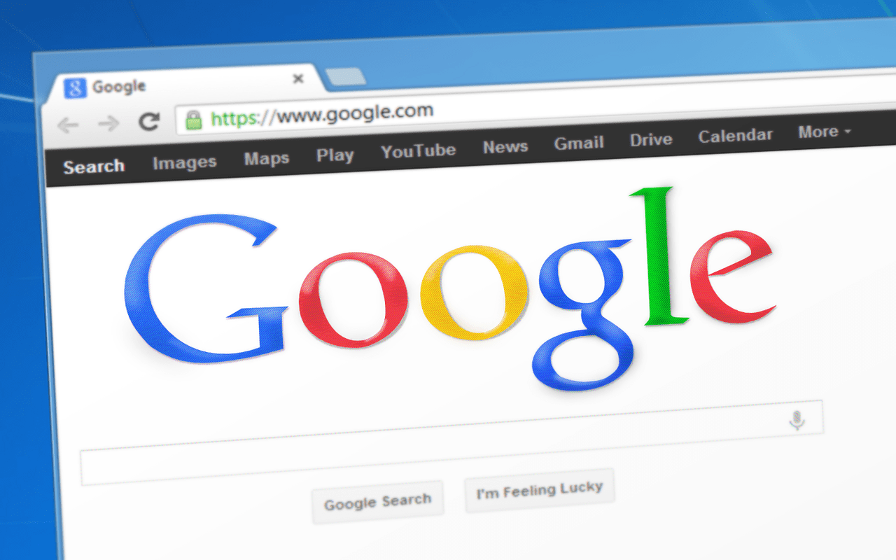 Google Denies Rushing Out Bard to Beat Microsoft